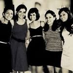 Deborah Deanne Athaide - @debbieathaide - Instagram