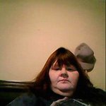 Debra Athaide - @debraathaide - Instagram