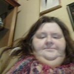 Debra Athaide - @athaidedebra - Instagram
