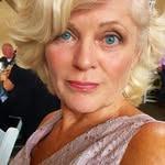 Deb Baldwin Attaway - @deb_baldwin_attaway - Instagram