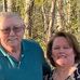 Debra Attaway - Facebook