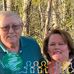 Debra Attaway - Facebook