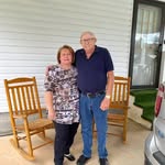 Debra Attaway - @dattaway58 - Instagram