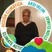 Debra Attaway - Facebook