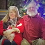 Debra Attaway - @dsaf.eamlvr - Instagram