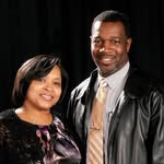 Debra Attaway - @debraattaway - Instagram