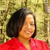 debraattaway1 - @debraattaway1 - TikTok