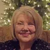 debraattaway - @debraattaway - TikTok