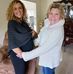 Deb Atwell - Facebook
