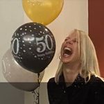 Deb Atwell - @deb_atwell - Instagram