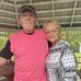 Deb Atwell - Facebook