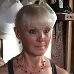 Deb Atwell - @willowsbt - Instagram