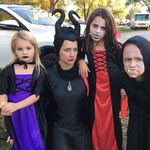 Deb Atwell - @deb8546 - Instagram