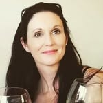 Debbie Atwell - @deborahatwell - Instagram