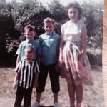 Deborah Atwell - @deborah.atwell.10 - Instagram