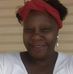 Deborah Atwell - Facebook