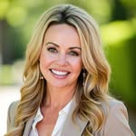 Deborah Atwell - @deborah.atwell.5 - Instagram