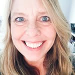 Deborah Atwell - @debatwell_ak - Instagram