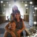 Debra Atwell - Facebook