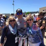 Debra Atwell - @dfatwell - Instagram