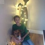 Debra Atwell - @atwelldebra - Instagram