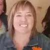 Debra Atwell - @debraatwell - TikTok