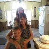 debra atwell - @debra.atwell - TikTok
