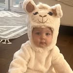 Debra Dortch Atwell - @debradortchatwell - Instagram