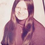 Debra Hanes Atwell - @aleanto.spongi8 - Instagram