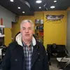 Debra Patwell - @debrapatwell_3768 - TikTok