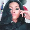 Auerbach - @auerbach4 - TikTok