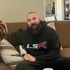 Brad Auerbach - @bauerbach702 - TikTok