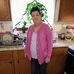 Debbie Auerbach - Facebook