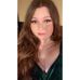 Debbie Auerbach - Facebook