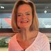 Debbie Auerbach - Facebook