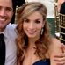 Debbie Rolnick Auerbach - Facebook