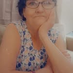 Debra Auerbach - @debra.auerbach - Instagram