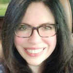 Debra Auerbach Clephane - @clephanedebra - Instagram