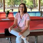 Debra Auerbach Leach - @debral657 - Instagram