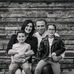 Debra Kanter Auerbach - Facebook