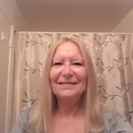 Deb Auger - @debauger101 - Instagram