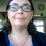 deb auger - @deb_auger - Instagram