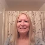 Deb Auger - @comdeb.auger - Instagram