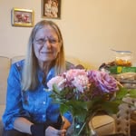 Deb Auger - @augerdeb - Instagram