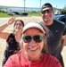 Debbie Auger - Facebook