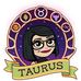 Debbie Auger - Facebook