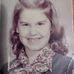 Deborah Auger - Facebook