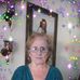 Deborah Auger - Facebook