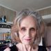 Deborah Auger - Facebook