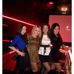Debra Auger - Facebook